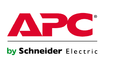 Schneider Electric