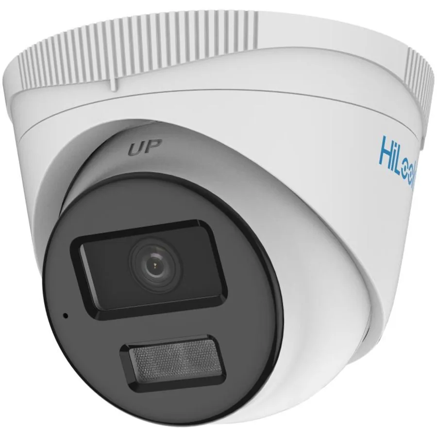 كاميرا HiLook IPC-T249HA-LU، صورة الشركة المصنّعة