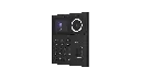 DS-K1T320EFX_image_3.webp