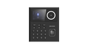 [DS-K1T320EFX] Hikvision Value Series Face Access Terminal
