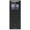 [DS-K1T321MX] Hikvision Value Series Face Access Terminal
