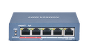 images.webp