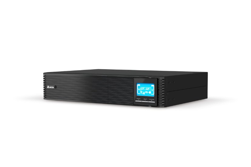 [RT-1K] UPS Delta Amplon RT Gen3 RT-1K