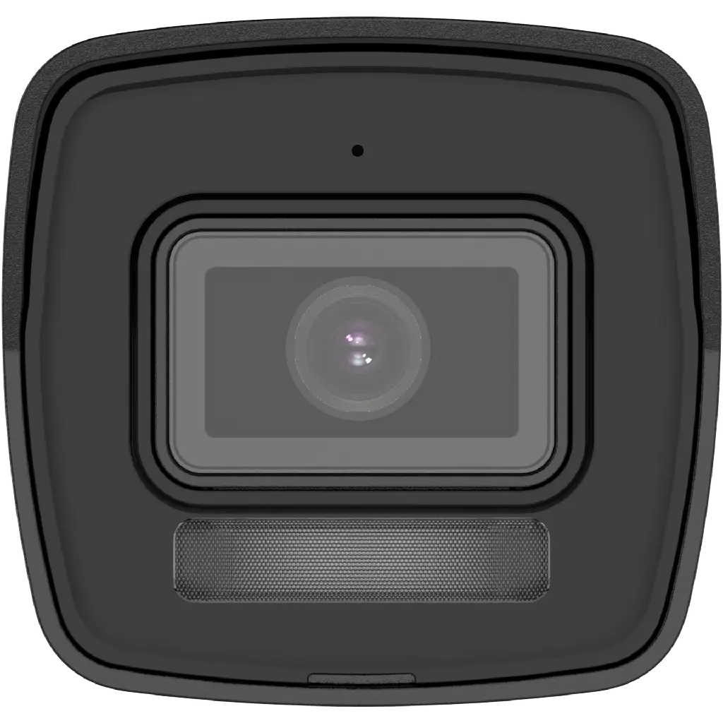DS-2CD1063G2-LIU_image_2.webp