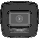 DS-2CD1063G2-LIU_image_2.webp