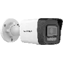 DS-2CD1063G2-LIU_image_3.webp
