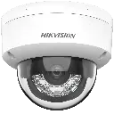 DS-2CD1163G2-LIU_image_2.webp