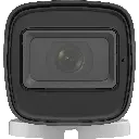 THC-B120-PIC_image_2.webp