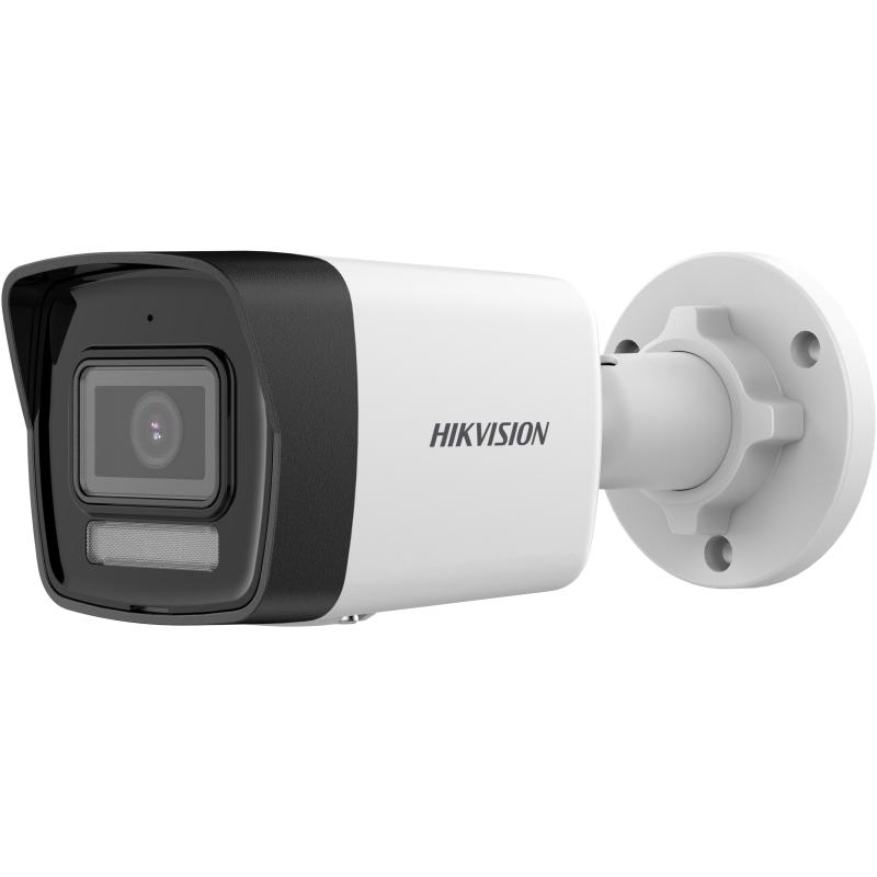[DS-2CD1043G2-LIU(F)] كاميرا مراقبة Hikvision DS-2CD1043G2-LIU(F)