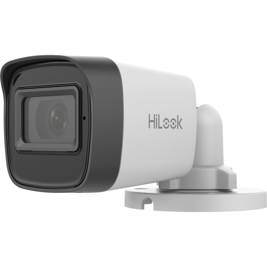 [THC-B120-PIC] HiLook