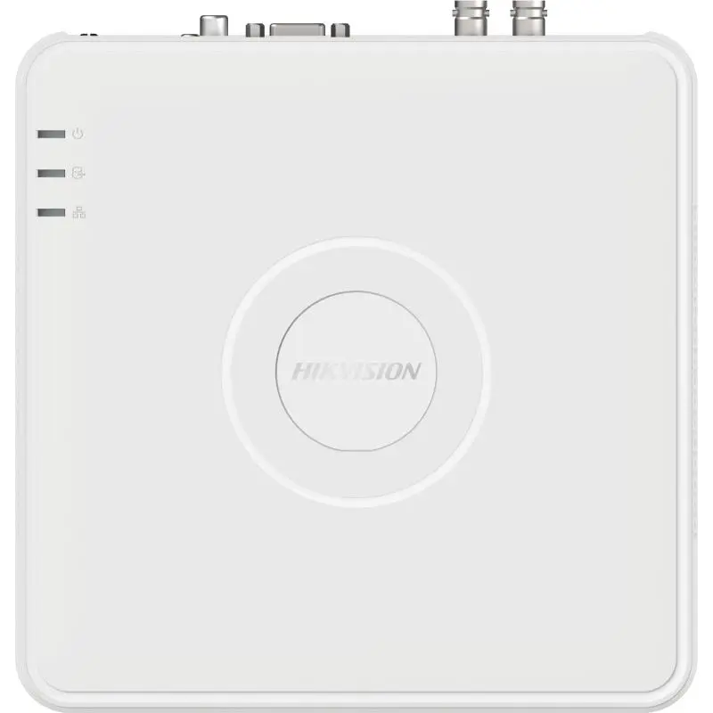 小型DVR小-3-T-80303.webp