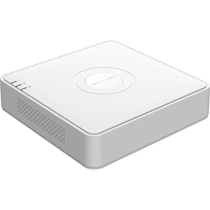 小型DVRX1小-LP-HIKVISION.webp