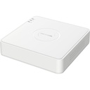 Hikvision 4-ch Turbo HD DVR 720P (نسخة)