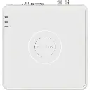 小型DVR小-3-T-80303.webp (نسخة)
