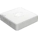 小型DVRX1小-LP-HIKVISION.webp (نسخة)