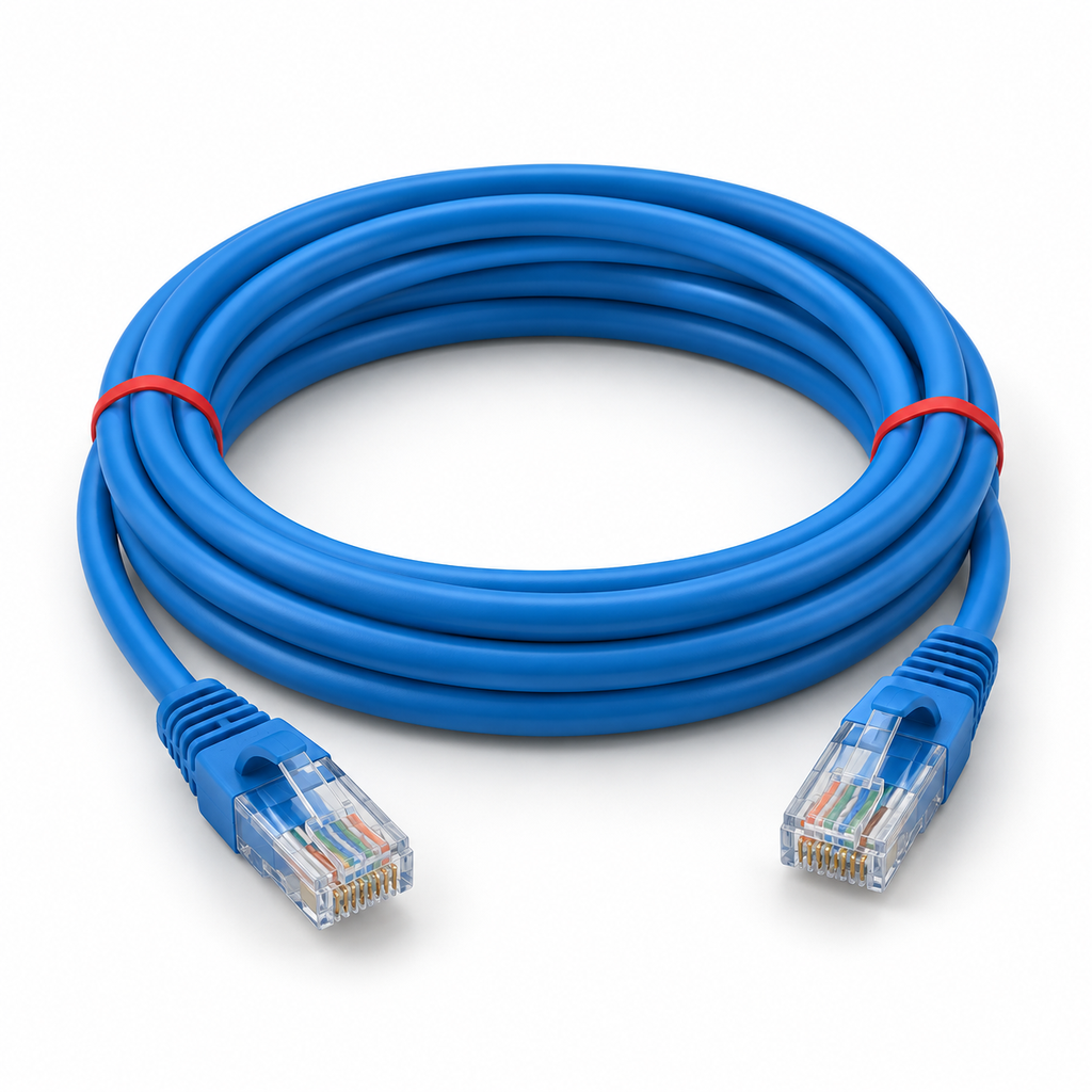 [TEMPLATE-CABLE] كابل شبكات — قالب افتراضي