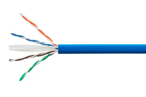 [1427071-6] كابل CommScope CAT6 1427071-6