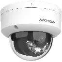 DS-2CD1163G2-LIU_image_3.webp (نسخة) (نسخة)